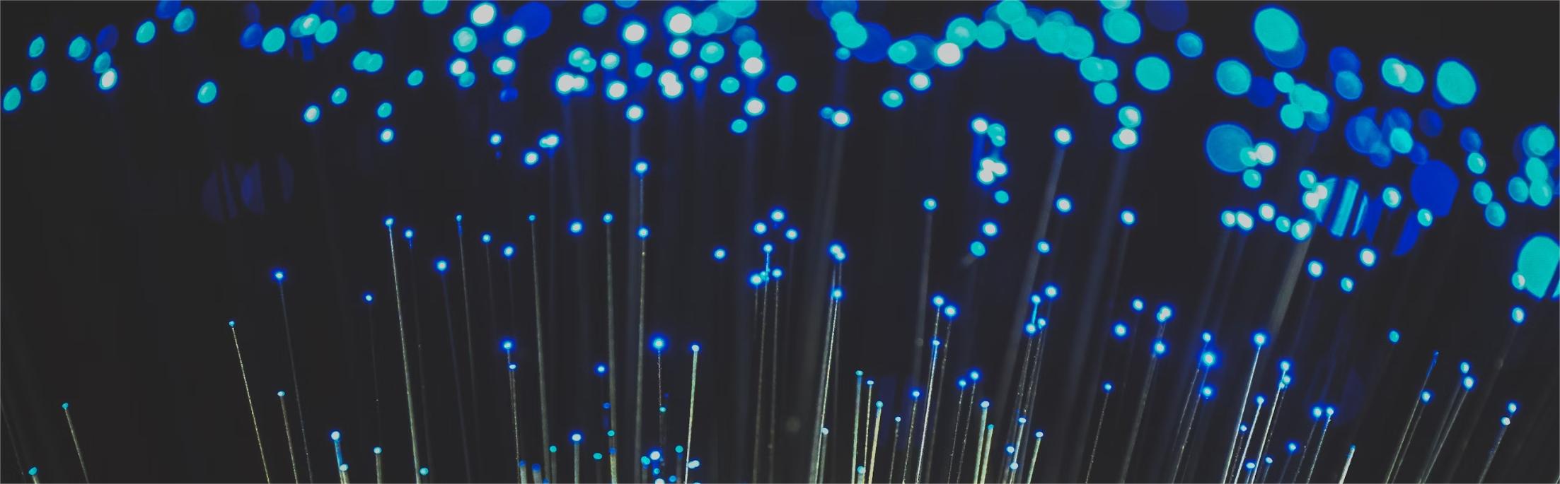 Fire Rated Cable